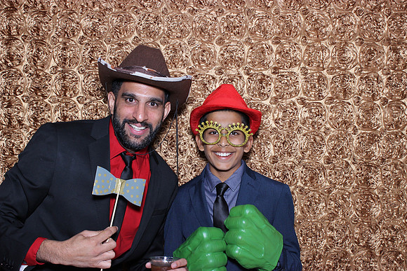 Photo Booth Rentals Sacramento