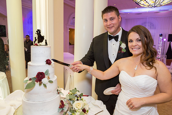 Wedding-393