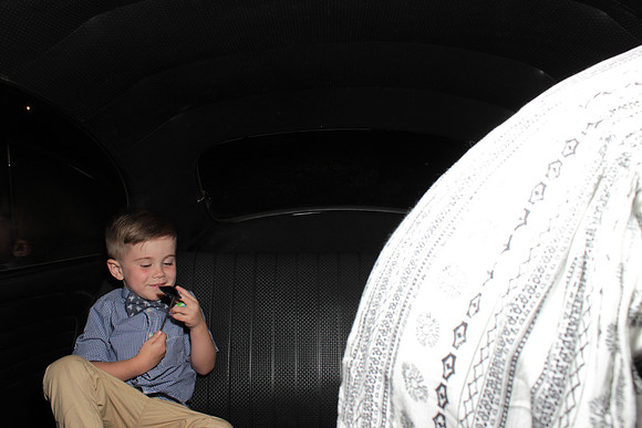 Photo Booth Rentals Taber Ranch
