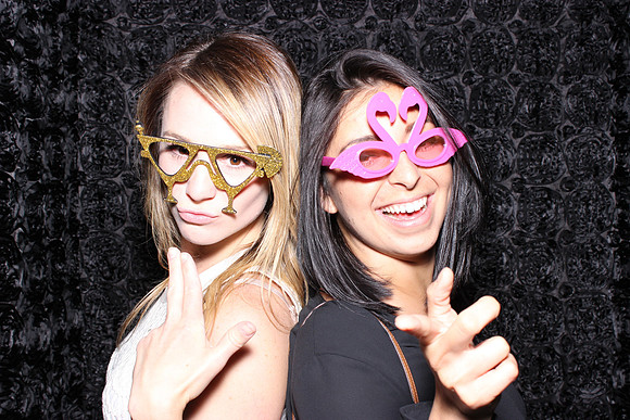 Photo Booth Rentals Grand Island Mansion