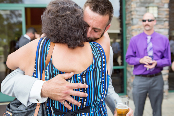 Wedding-251