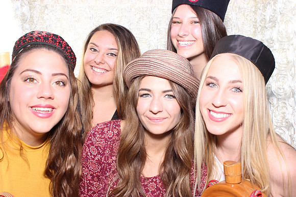 Photo Booth Rentals Sacramento