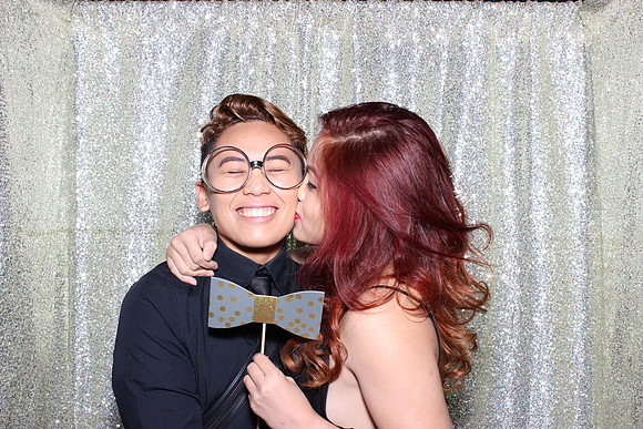 Photo Booth Rentals Sacramento