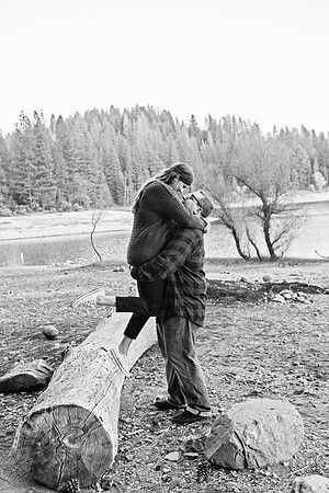 Engagement-55-BW
