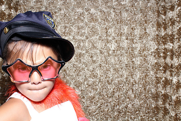 Photo Booth Rentals Sacramento