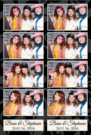 Photo Booth Rentals Sacramento
