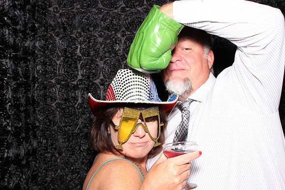 Photo Booth Rentals Grand Island Mansion