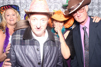 Photo Booth Rentals Northern California