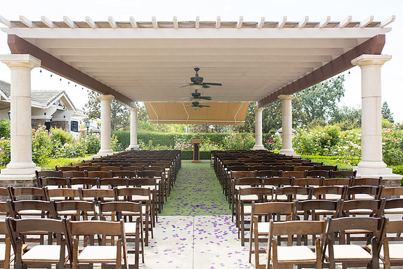 Wedding-094