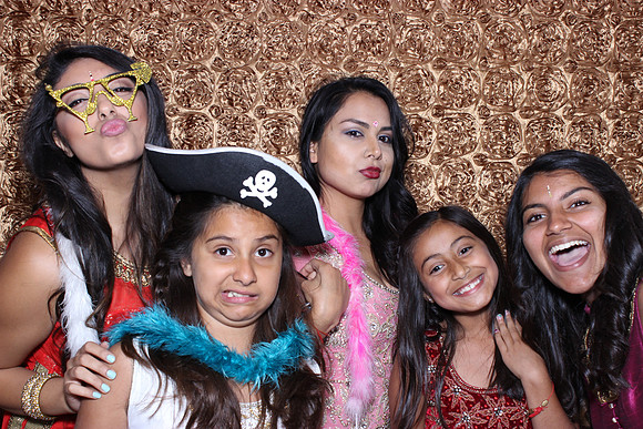Photo Booth Rentals Sacramento