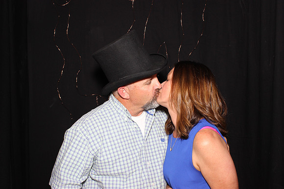 Photo Booth Rentals Forest House Lodge