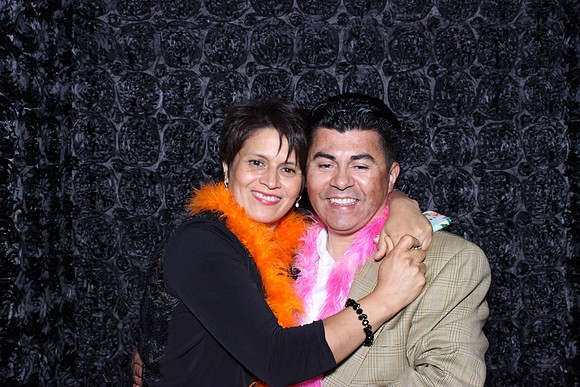Photo Booth Rentals Grand Island Mansion
