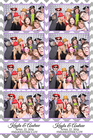 Photo Booth Rentals Northern California