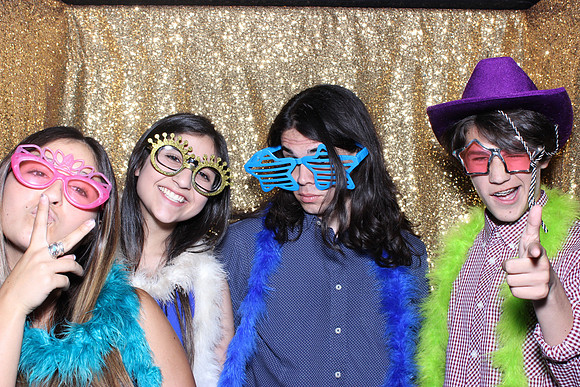 Photo Booth Rentals Sacramento