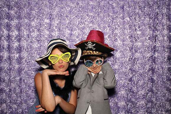 Photo Booth Rentals Arden Hills Country Club