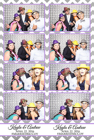 Photo Booth Rentals Northern California