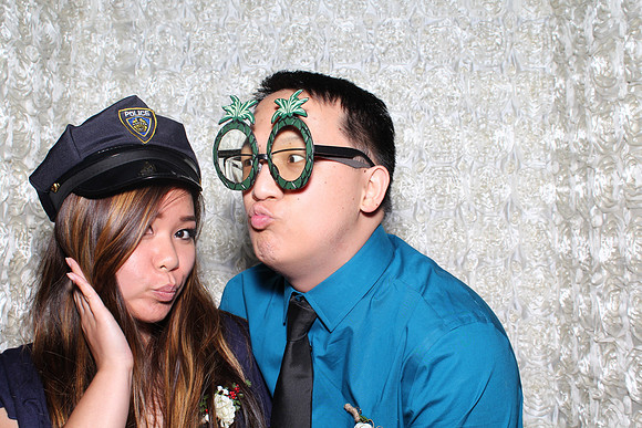 Photo Booth Rentals Lodi