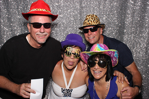 Photo Booth Rentals Lodi