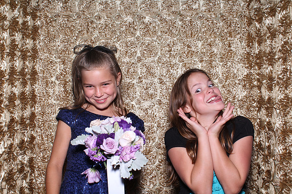 Photo Booth Rentals Sacramento