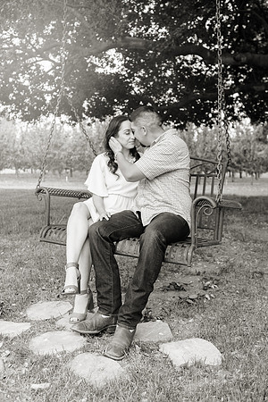 Engagement-27-BW