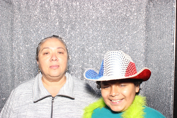 Photo Booth Rentals