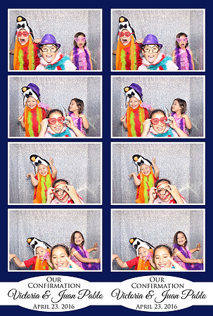 Photo Booth Rentals