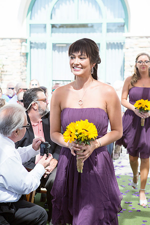 Wedding-157