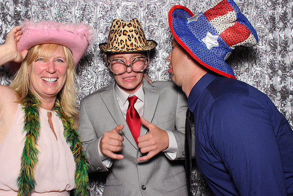 Photo Booth Rentals Lodi