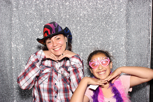 Photo Booth Rentals