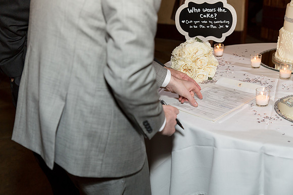 Wedding-351