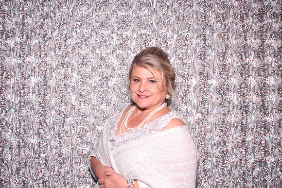 Photo Booth Rentals Sacramento Zoo