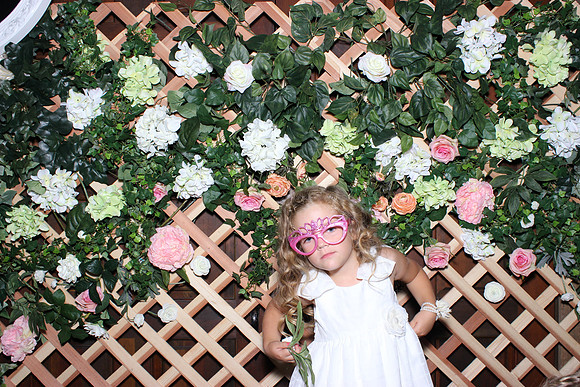Photo Booth Rentals Miner's Foundry