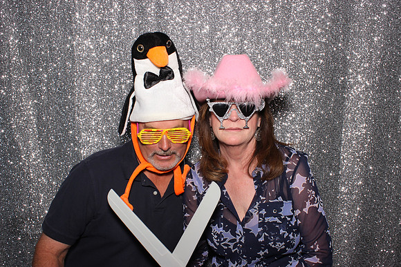 Photo Booth Rentals Lodi