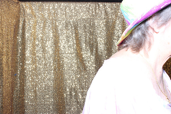 Photo Booth Rentals Sacramento