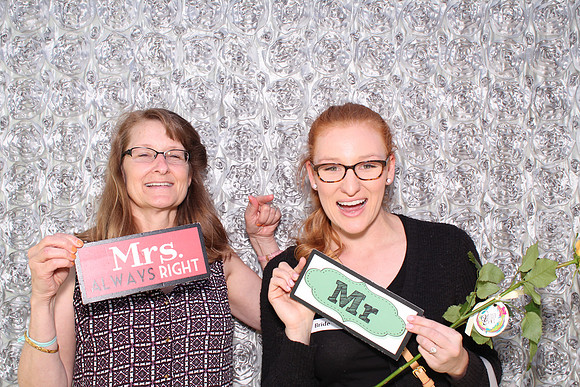 Photo Booth Rentals Folsom