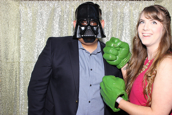 Photo Booth Rentals Sacramento