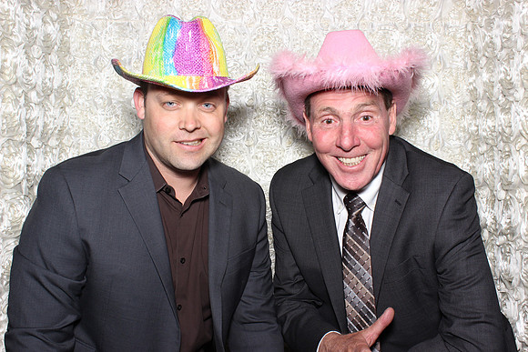 Photo Booth Rentals Loomis