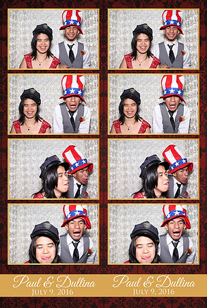 Photo Booth Rentals Lodi