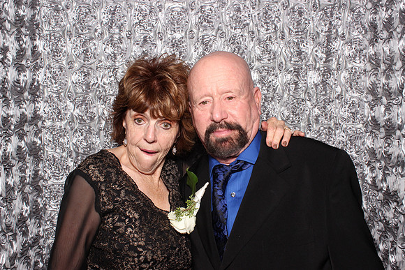 Photo Booth Rentals Lodi