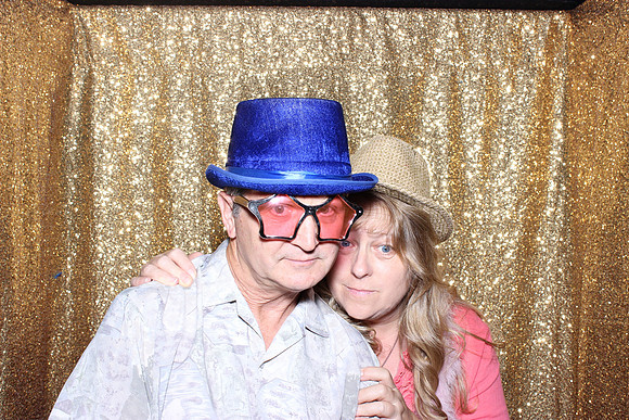 Photo Booth Rentals Sacramento