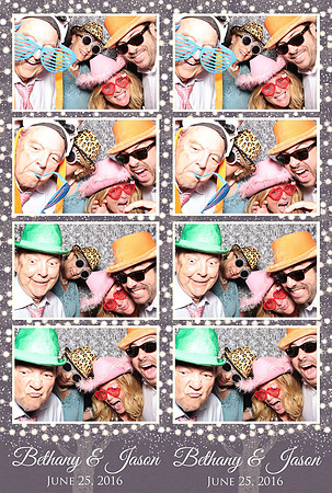Photo Booth Rentals Lodi