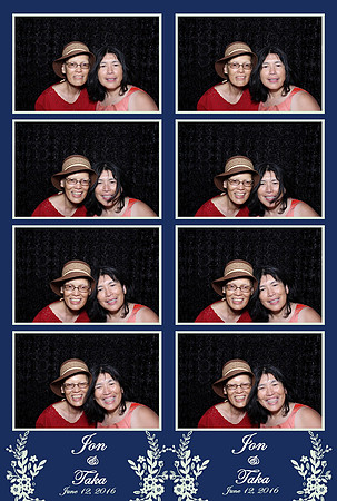 Photo Booth Rentals Sacramento