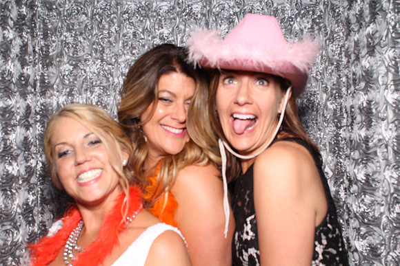 Photo Booth Rentals Sacramento