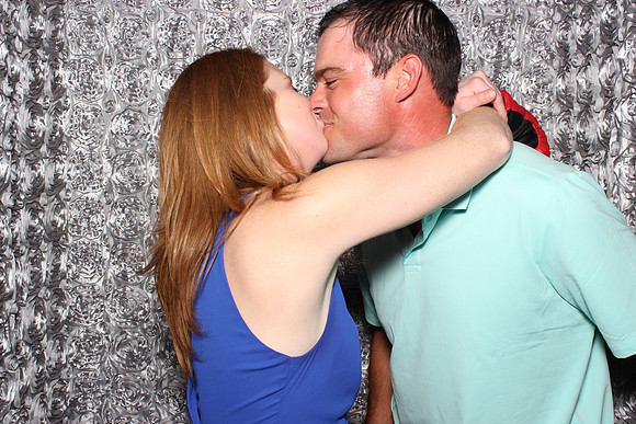 Photo Booth Rentals Lodi