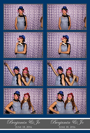 Photo Booth Rentals Arden Hills Country Club