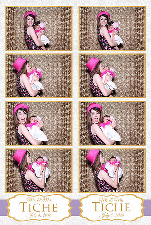 Photo Booth Rentals Sacramento