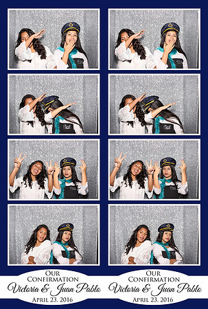 Photo Booth Rentals