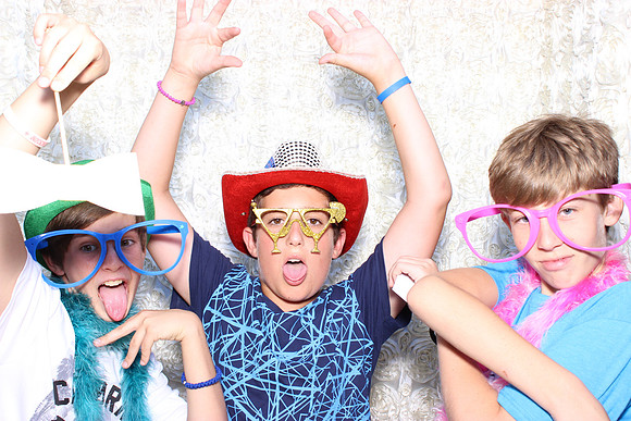 Photo Booth Rentals Sacramento