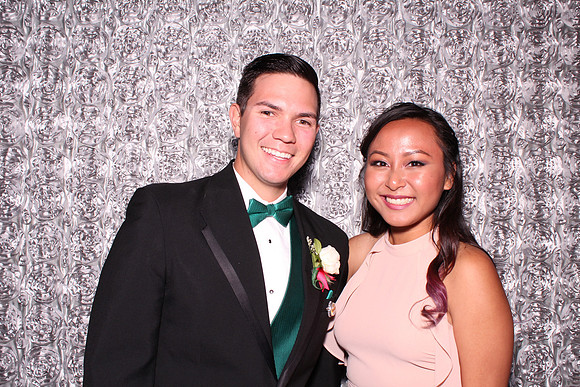 Photo Booth Rentals Sacramento Zoo