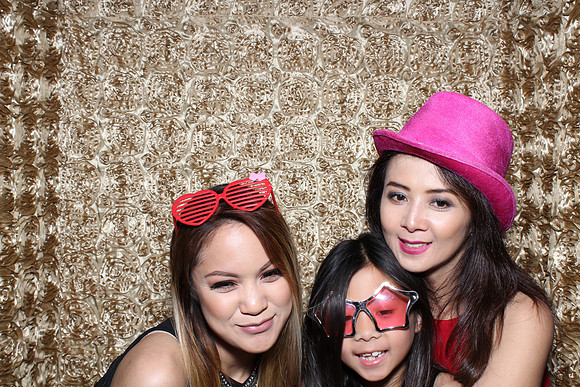 Photo Booth Rentals Sacramento